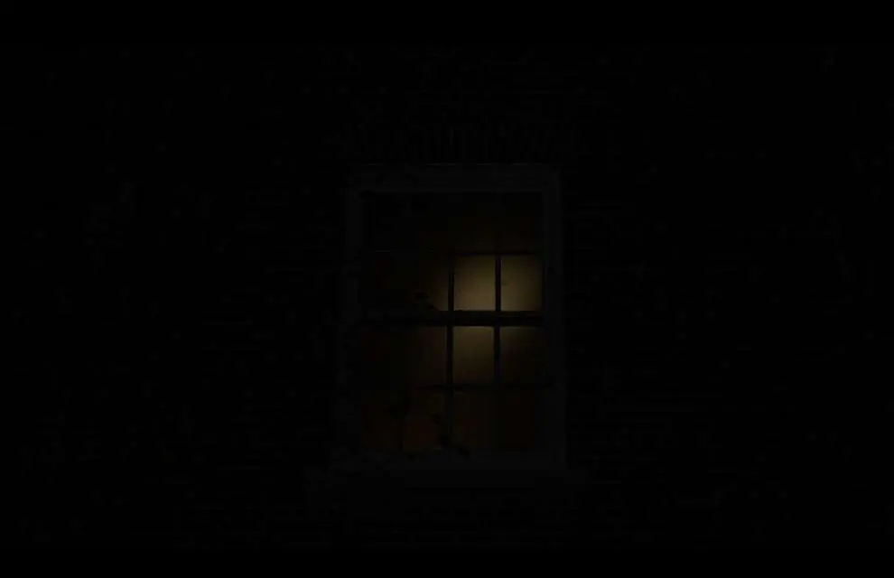 Mykonos Biennale 2015 - Film Festival - Toiler's Dirge 1 - screen shot